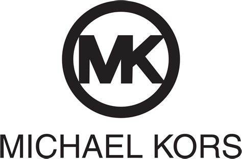 michael kors brand leverage